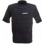 BlindSave Protection vest soft – Zboží Mobilmania