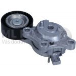 Originál OEM 1631481480 – Zboží Mobilmania