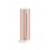 Netatmo NHC-EC