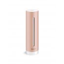 Netatmo NHC-EC