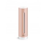 Netatmo NHC-EC – Zboží Živě