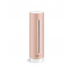 Netatmo NHC-EC – Hledejceny.cz