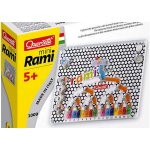 Quercetti Mini Rami 1009 – Zboží Mobilmania