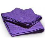 Gyeon Q2M WaffleDryer 40 x 40 cm – Sleviste.cz