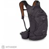 Cyklistický batoh Osprey Raven 14l space travel grey