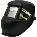 GEKO K00290 černá – Hledejceny.cz