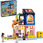 LEGO® Friends 42614 Vintage módní obchod – Hledejceny.cz