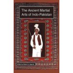 The Ancient Martial Arts of Indo-Pakistan – Hledejceny.cz