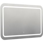 Naturel 120x70 cm ZIL12070KTZIL12070KTLEDS – Hledejceny.cz