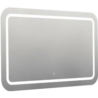 Naturel 120x70 cm ZIL12070KTZIL12070KTLEDS – Hledejceny.cz