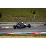 Masarykův okruh v Ariel Atom, 1 osoba, Svezení v supersportu, 5-6 km – Hledejceny.cz