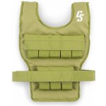 Capital Sports Monstervest, zátěžová vesta, 15 kg – Sleviste.cz