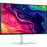 Dell S2725QS – Sleviste.cz