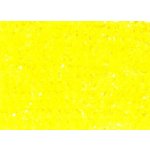 Hends Products KRYSTAL CHENILLE ŽLUTÁ FLUO – Hledejceny.cz