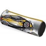 Oxybag 1-patro auto – Zboží Dáma