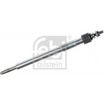 Zhavici svicka FEBI BILSTEIN 176272 – Hledejceny.cz