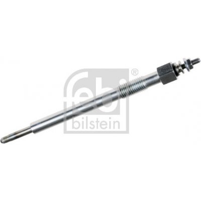 Zhavici svicka FEBI BILSTEIN 176272 – Hledejceny.cz