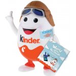 Ferrero Kinderino T7 140 g – Hledejceny.cz