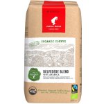 Julius Meinl Belvedere Blend zrnková 1 kg – Hledejceny.cz