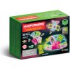 Stavebnice Magformers Magformers Glowing set