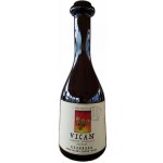 Vican Kienberg Pineaux 2015 17,7% LE 0,5 l (holá láhev) – Hledejceny.cz