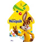 Nesquik nadílka 288 g – Zboží Dáma
