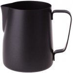 Rhinowares Konvička na mléko Black 360 ml – Sleviste.cz