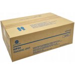 Konica Minolta ACEY01D - originální – Zboží Živě