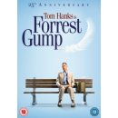 Forrest Gump DVD