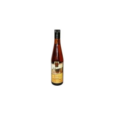 Rum Malecon Reserva Rum 5y 40% 0,7 l (holá láhev)