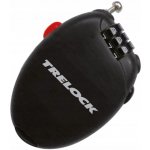 Trelock RK 75 Pocket – Zboží Dáma