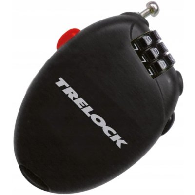 Trelock RK 75 Pocket – Zboží Dáma