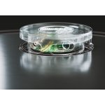 Hoover HG550DP 011 – Sleviste.cz