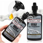 Finish Line KryTech Wax 120 ml – Zboží Mobilmania