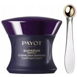 Payot Suprême Absolu 15 ml – Hledejceny.cz