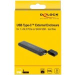 Delock 42635 – Zboží Živě