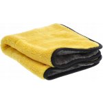 The Collection Dual Pile Gold 40 x 40 cm – Zbozi.Blesk.cz