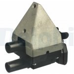DELPHI Zapalovací cívka GN1045912B1 – Hledejceny.cz