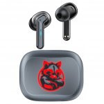 Buxton BTW 8200 – Zboží Živě