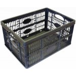 Přepravka skládací klapbox - Tontarelli – Sleviste.cz