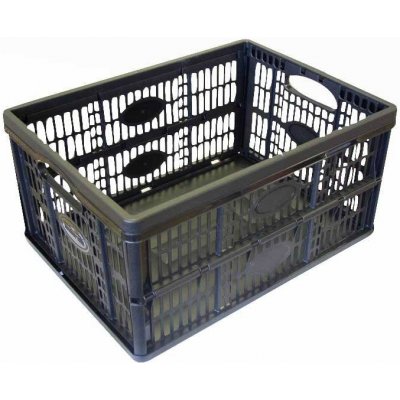 Přepravka skládací klapbox - Tontarelli – Sleviste.cz