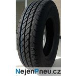 Aplus A867 195/65 R16 104R – Hledejceny.cz