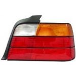 Zadní světlo- pravé BMW 3 (E36) 1990-2000 |990-2000| DEPO | 4441902RUE – Hledejceny.cz