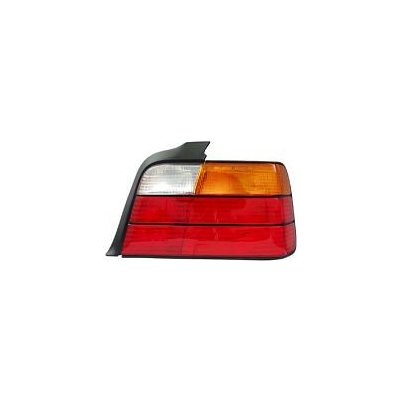 Zadní světlo- pravé BMW 3 (E36) 1990-2000 |990-2000| DEPO | 4441902RUE – Hledejceny.cz