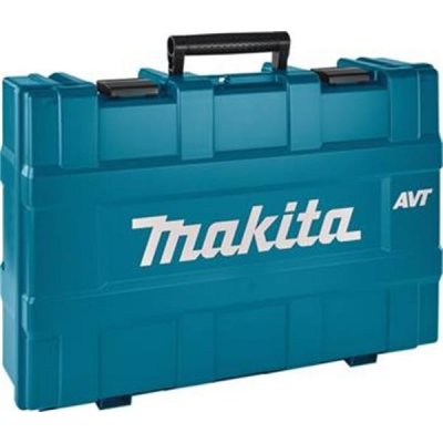 Makita 140760-3 Plastový kufr pro HR4001C3