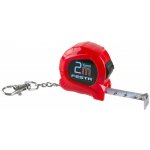 FESTA Přívěsek 2 metr 2 m x 16 mm – Zboží Mobilmania