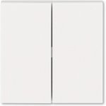 ABB Levit M 3559H-A00652 68 – Hledejceny.cz