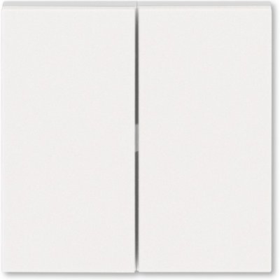 ABB Levit M 3559H-A00652 68 – Hledejceny.cz