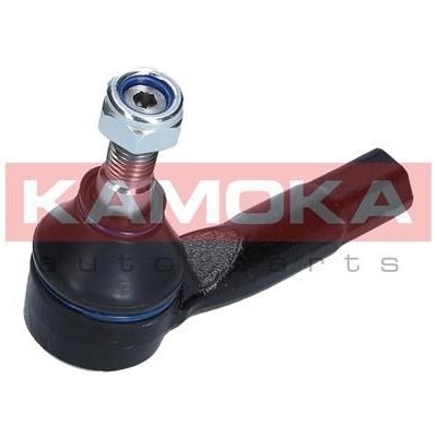 Hlava příčného táhla řízení KAMOKA 9010246 | Zboží Auto