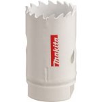 Makita P-52504 – Hledejceny.cz